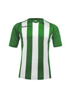 JOHAN JERSEY MANCHES COURTES
