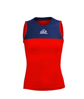 VICKY WOMAN SINGLET