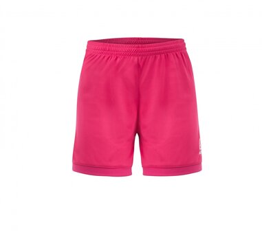 MANI WOMAN SHORTS