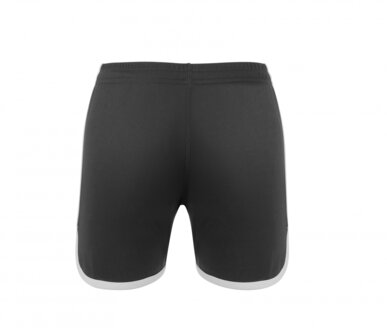 EIR WOMAN SHORTS