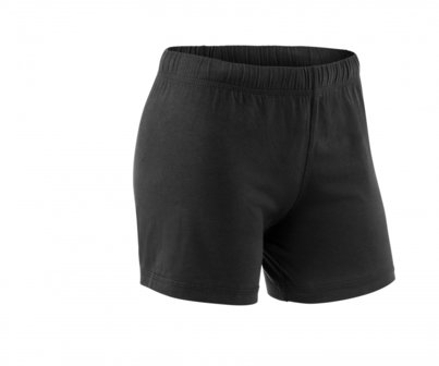 FYLLA WOMAN SHORTS