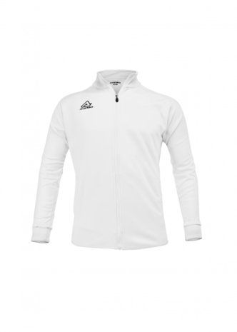 ATLANTIS 2 - Tracksuit Jacket