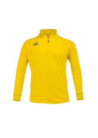 ATLANTIS 2 - Tracksuit Jacket
