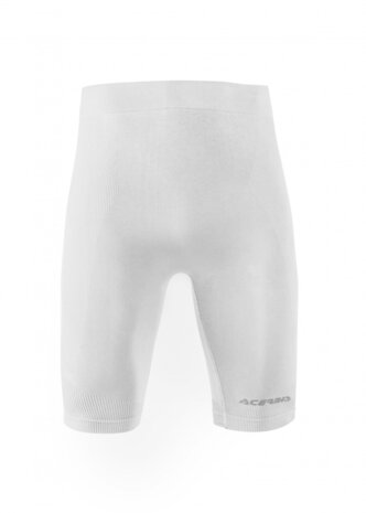 EVO - Shorts Underwear