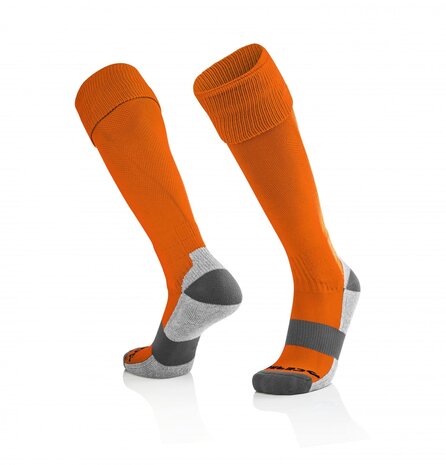 DYNAMIC SOCKS