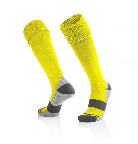 DYNAMIC SOCKS