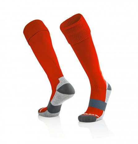 DYNAMIC SOCKS