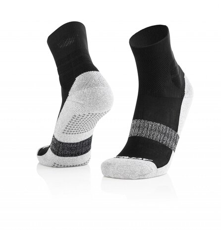 ULTRA SOCKS