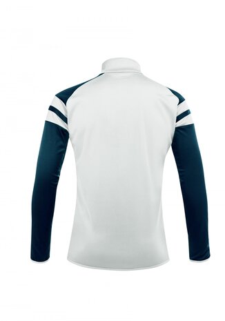 KEMARI TRAINING 1/2 ZIP SWEATSHIRT