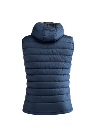 ARTAX PADDING VEST