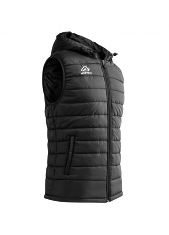 ARTAX PADDING VEST