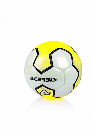 ACE BALL (5 pièces)