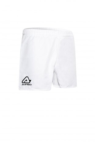 FEROX SHORTS