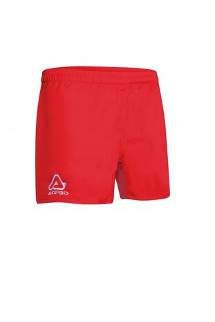 FEROX SHORTS