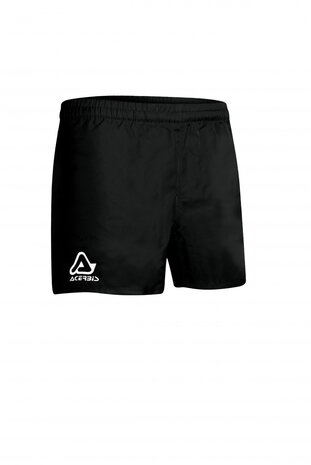 FEROX SHORTS