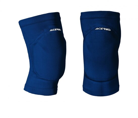 EVO KNEEPAD