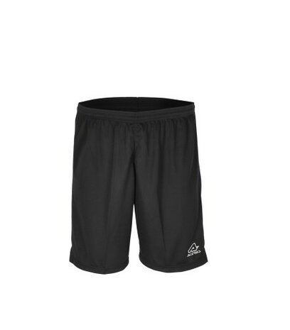 Lokar Shorts