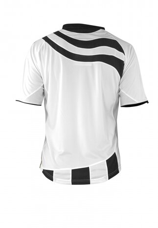 BLANC/NOIR