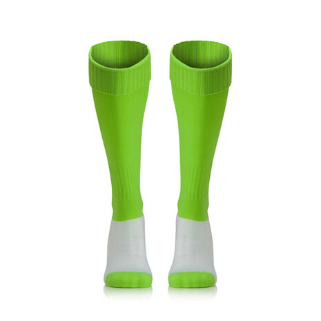VERT FLUO