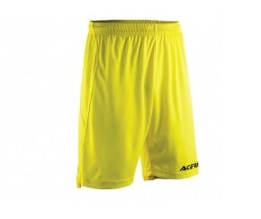 JAUNE FLUO