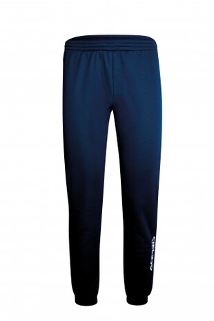 ATLANTIS II TRAINING PANTS