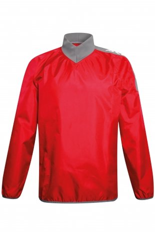 ATLANTIS II RAIN JACKET