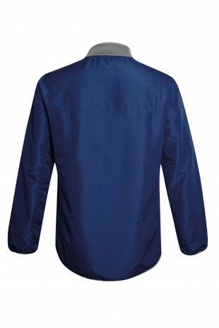 BELATRIX RAIN JACKET