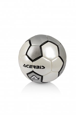 ACE BALL (5 pièces)