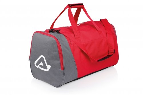 ALHENA MULTISPORT SMALL