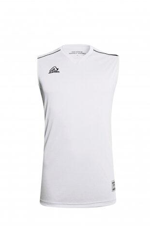 BASKETBALL MAGIC SINGLET