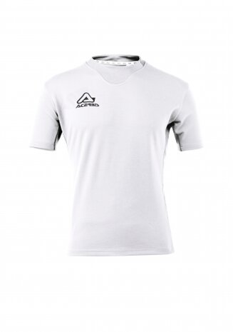 FEROX RUGBY SHIRT