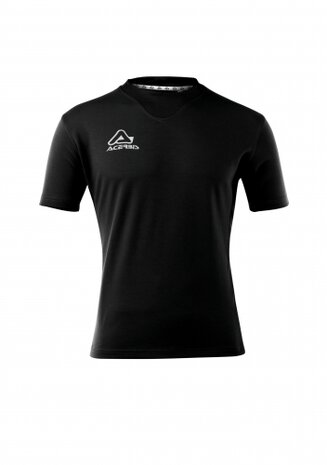 FEROX RUGBY SHIRT