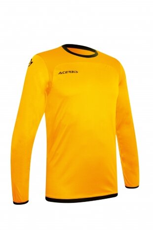 LEV GOALKEEPER JERSEY