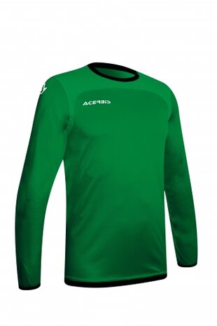 LEV GOALKEEPER JERSEY