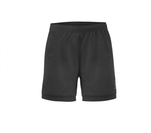 MANI WOMAN SHORTS