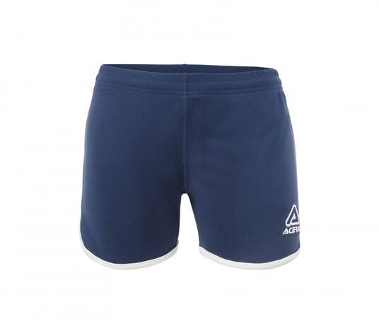 EIR WOMAN SHORTS