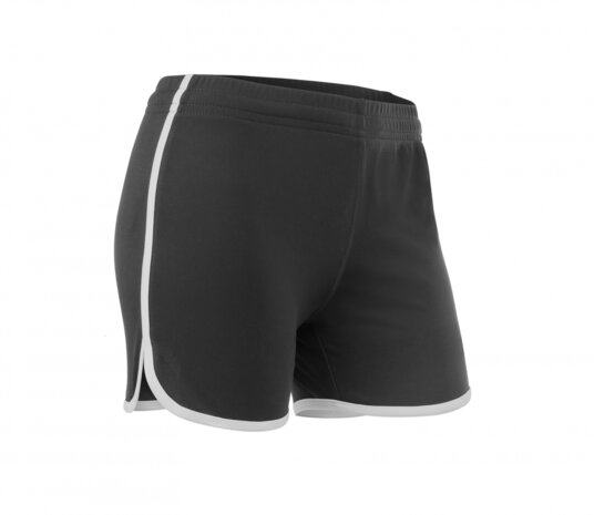 EIR WOMAN SHORTS