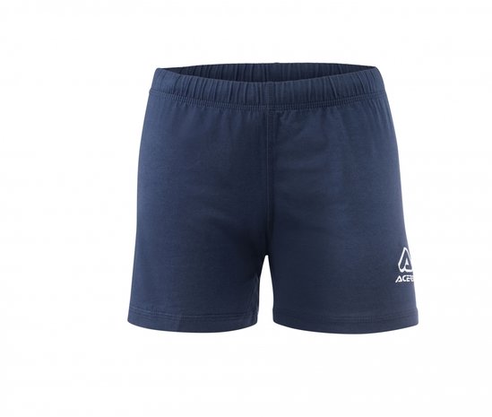 FYLLA WOMAN SHORTS