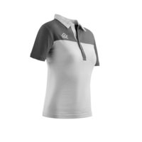 BELATRIX WOMAN POLO