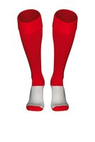 ATLANTIS SOCKS (5 pièces)