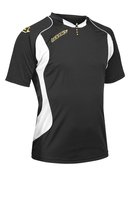 4 STELLE JERSEY MANCHES COURTES