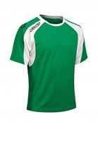 ATLANTIS JERSEY MANCHES COURTES