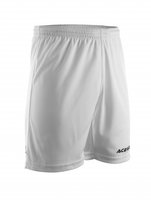 ASTRO SHORTS
