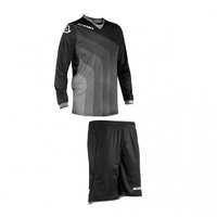 EVO GOALKEEPER SET