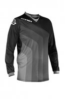 EVO GOALKEEPER JERSEY