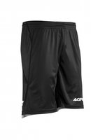 EVO GOALKEEPER SHORTS