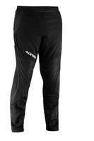 KING GOALKEEPER PANTS