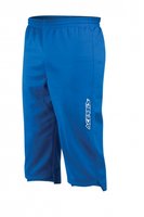 ATLANTIS 3/4 TRAINING PANTS