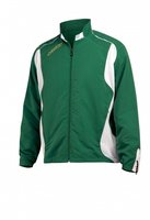 4 STELLE TRACKSUIT JACKET