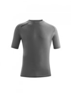 ATLANTIS TRAINING SHIRT